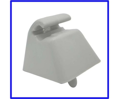 GÜNEŞLİK AYAĞI ASTRA F-VECTRA A-CORSA B