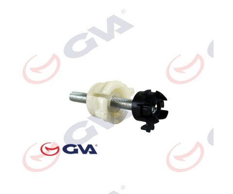 FAR AYAR CİVATASI TRANSPORTER T4
