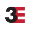 3E