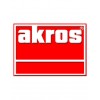 AKROS