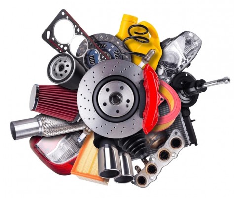 01034875B DİFRANSİYEL KEÇESİ FIAT DUCATO PSA BOXER-JUMPER 06> 3.0 HDİ 45x64.85/71.2x8.9/14.7