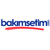 Bakimsetim.com Türkiye'nin Oto Yedek Parça Yedek Parça Marketi Bakimsetim.com Türkiye'nin Oto Yedek Parça Yedek Parça Marketi