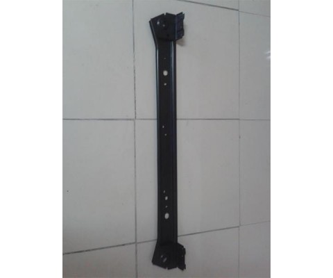 RADYATÖR ALT TRAVERSİ MGN III-FLUENCE 1.5 DCİ