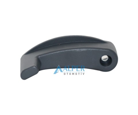 BAGAJ İÇ AÇMA KOLU DUCATO III-BOXER III-JUMPER III 06