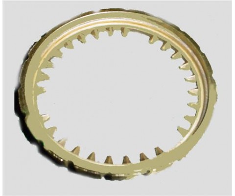 SENKROMENÇ SARISI M 131