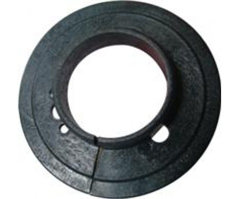 AMORTİSÖR FLANŞ PLASTİĞİ M131 DKŞ