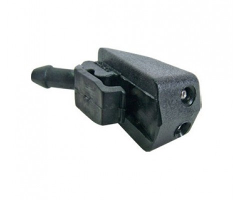 CAM SU FISKİYE MEMESİ RENAULT R19