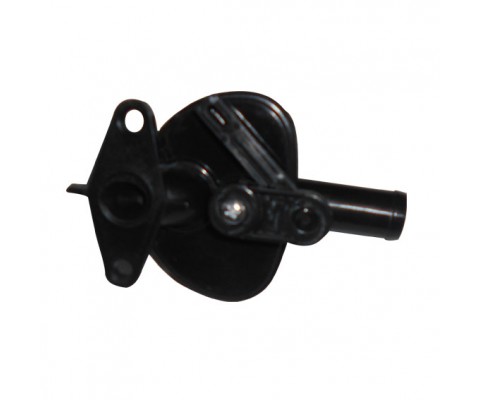 KALORİFER MUSLUĞU TEMPRA-TIPO