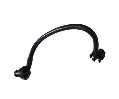 WESTİNGHOUSE BORUSU FLUENCE BRC 178