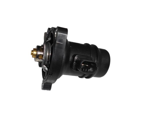 TERMOSTAT 103C OPEL ADAM-ASTRA J-CORSA D-E-MERIVA B-CHEVROLET AVEO-CRUZE 1.2-1.4 12