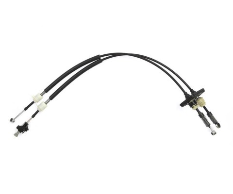 VİTES KUMANDA TELİ DUCATO-BOXER-JUMPER 3.0 JTD-HDİ