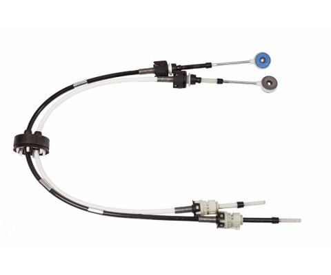 VİTES TELİ ASTRA H 6 VİTES M20 ŞANZIMAN