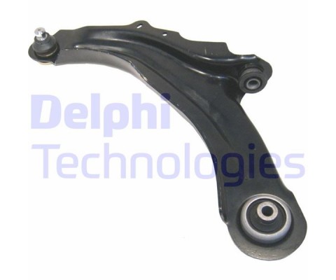 SALINCAK ÖN SOL ALT RENAULT CAPTUR J5 13