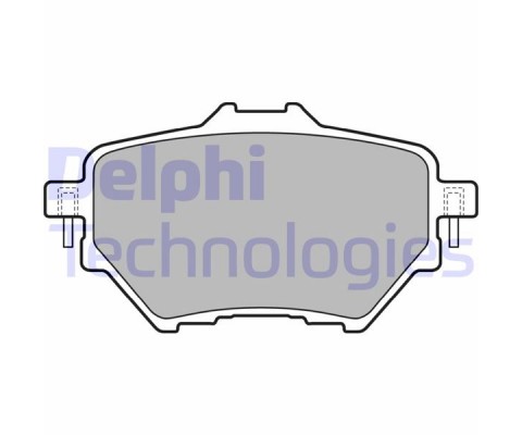 ARKA FREN BALATASI ASTRA L 21 COMBO E 18 GRANDLAND 17 MOKKA e 20 C4 18 C4 e 22 BERLINGO 18 PARTNER 18 RIFTER 18 508 18 308 II-III 13 3008 16 408 22 DS4 II 21 268mm