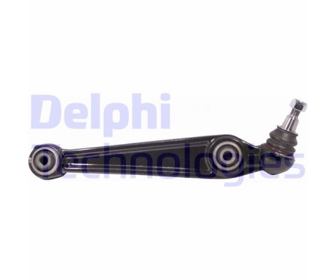 SALINCAK ON SAG ARKA BMW E70 E70 E72