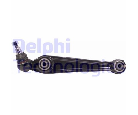 SALINCAK ON SOL ARKA BMW E70 E70 E72