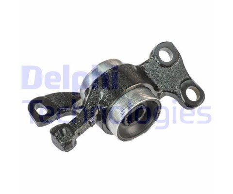 SALINCAK BURCU ALT SAG BMW F39 F40 F44 F45 F48 MINI F56 F54