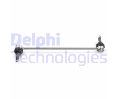 ASKI ROTU ON MERCEDES W177 V177 W247 C118 X118 H243 X243 H247 X247