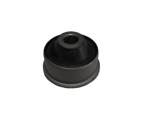 SALINCAK BURCU ARKA P206 98 P307 00 TÜM MOTOR TİPLERİ
