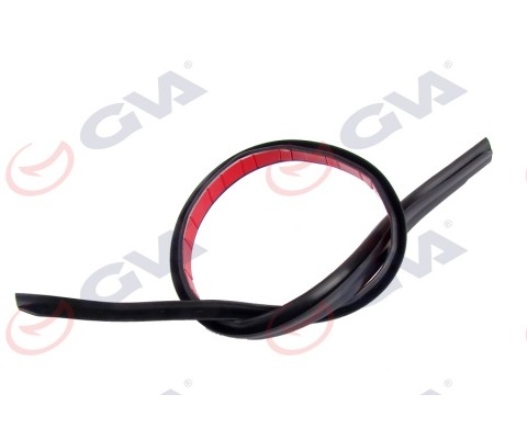 FAR ALT LASTİĞİ ASTRA G 98