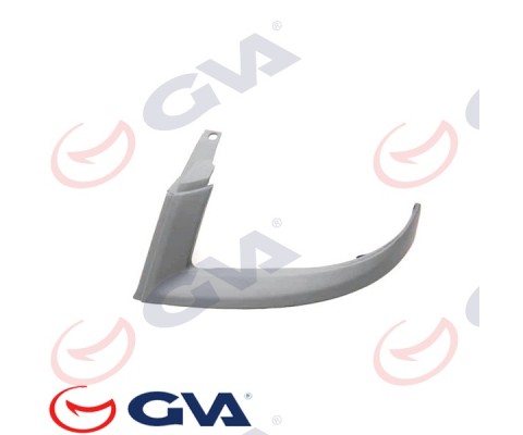 FAR ALT ÇITASI FAR KAŞI SOL DOBLO 05