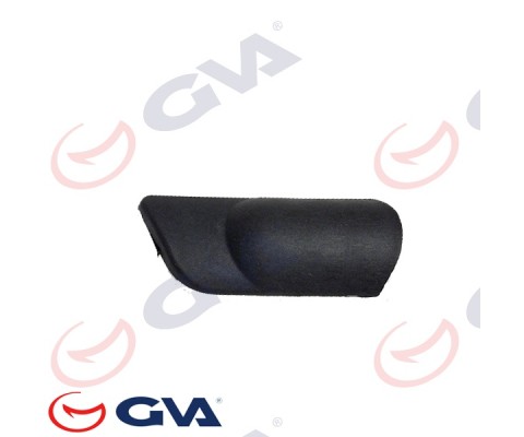 ÖN ÇAMURLUK BANDI ÇITASI SOL R19 91-00