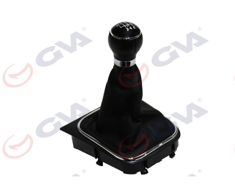VİTES TOPUZU 6 VİTES GOLF5 - JETTA