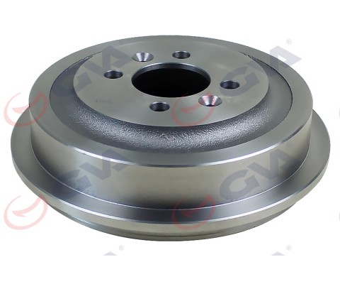 KAMPANA KANGOO MEGANE I 1.5 DZL