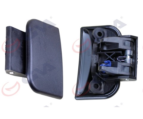 DIŞ KAPI AÇMA KOLU ÖN SAĞ PARTNER-BERLINGO