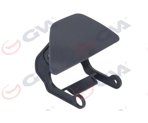 FAR YIKAMA KAPAGI SOL BMW F10 LCİ