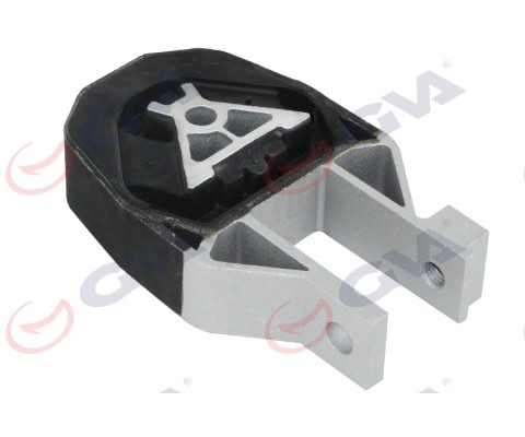 SANZIMAN ALT TAKOZU FOCUS II 04 11 FOCUS III 11 17 YENI CONNECT 1.6 /1.5 TDCI 15 KUGA 08 2.0 TDCI MAZDA 3 03 1.4 16V 1.6 16V 2.0 16V MT VOLVO C30 04 C70 D5 05