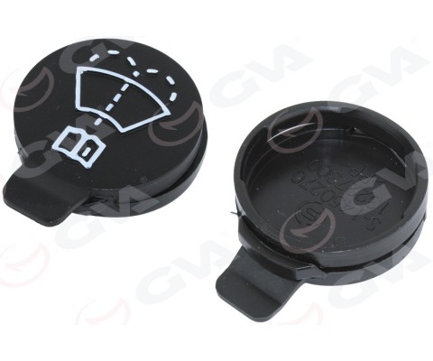 SİLECEK SU DEPO KAPAK ASTRA J-CRUZE-CORSA E-ASTRA K-INSIGNIA A-B-MOKKA-CORSSLAND X