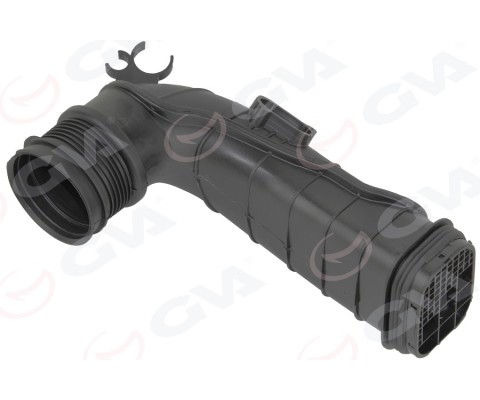 HAVA EMİŞ BORUSU BMW F10