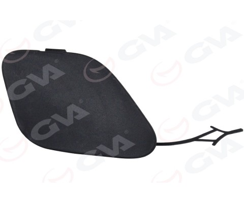 ÖN TAMPON ÇEKİ DEMİRİ KAPAĞI FIAT EGEA 20