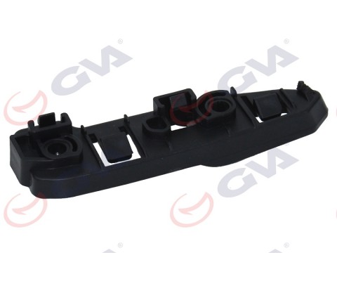 ÖN TAMPON TUTUCU BRAKET SAĞ DIŞ TARAF EGEA 15