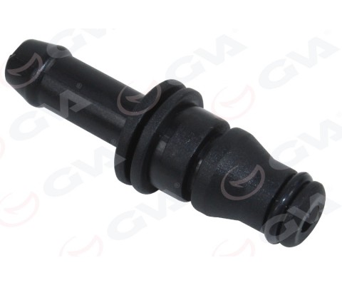 HORTUM RAKORU MERCEDES W203 CL203 S203 C209 A209 W164 C164 W221