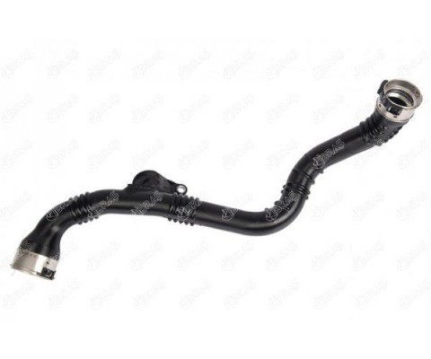 TURBO BORUSU RENAULT MEGANE IV-KADJAR-SCENIC IV-TALISMAN 1.5 DCI