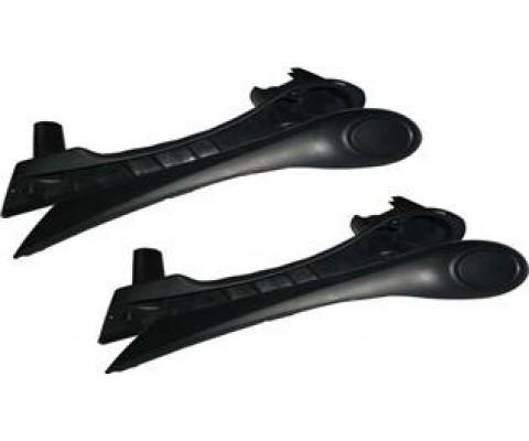 KAPI İÇ KOLÇAĞI MGN II TK