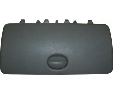 TORPİDO KAPAĞI ALT KNG