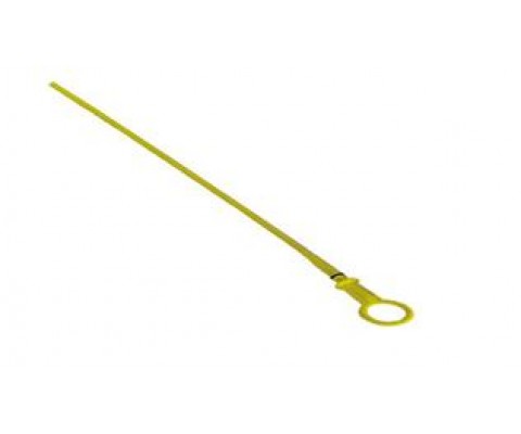 MOTOR YAĞ ÇUBUĞU UZUN CLIO-MGN K7M-F3R-F4R-F3P