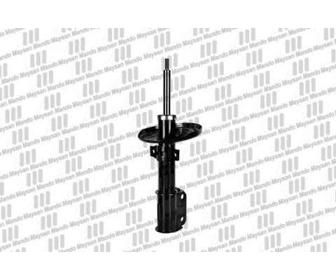 ÖN AMORTİSÖR RENAULT MEGANE III 09 FLUENCE 09 GAZLI 543020057R-543020008R-543020023R