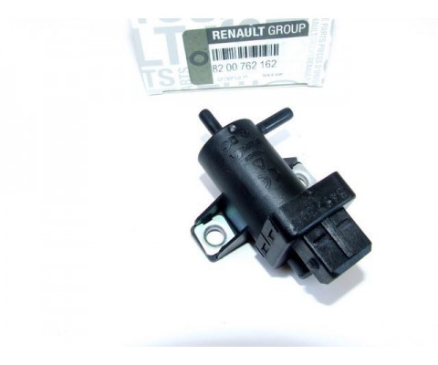 PARTIKUL FİLTRESİ BASINÇ KAPTÖRÜ MEGANE III 09 FLUENCE 09 KANGOO II 08 LAGUNA III 07 15 MEGANE IV 15 MASTER III 10 TRAFIC III 15 0.9 TCE 1.2 TCE 1.5 DCI 1.9 DCI 2.0 DCI 2.3 DCI 2.5 D