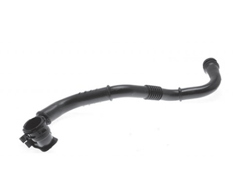 TURBO HORTUMU MGN II 1.5 DCİ 02-09