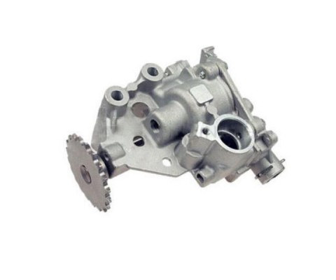 YAĞ POMPASI RENAULT MASTER III-TRAFIC II-LAGUNA III 2.0DCI M9R M9T