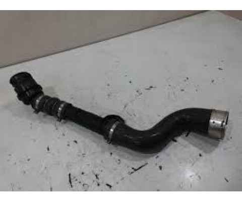 TURBO HORTUMU MGN IV-KADJAR-TALISMAN-QASHQAI 1.5 DCİ