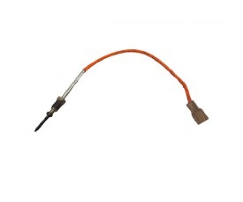 SICAKLIK SENSÖRÜ KANGOO-MEGANE 3/4-CLIO 4 1.5 DCI 09 MASTER3 2.3 DCİ