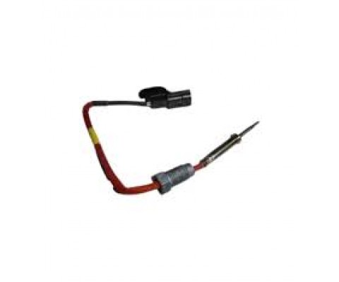 EGR ISI KAPTÖRÜ CLIO IV-TALISMAN-MEGANE 4-KADJAR-DUSTER 1.5DCI