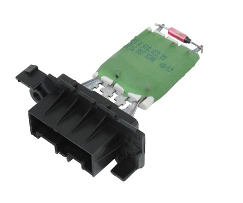 KALORİFER REZİSTANSI CORSA D-E-ADAM-BIPPER-NEMO-DOBLO-PUNTO-PUNTO EVO-FIORINO-DUCATO-BOXER-JUMPER