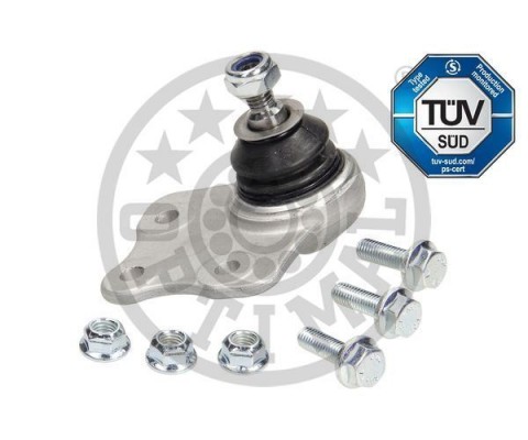 ROTIL ON UST MERCEDES W211 S211 C219 R230