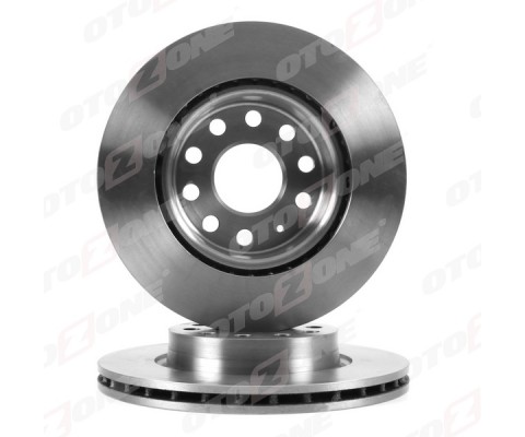 ÖN FREN DİSK AYNASI CADDY III-GOLF V 1.9 1.4 1.6 TSİ-FSİ-TDİ 280x22x5DL HAVALI